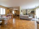 Acheter Maison 147 m2 Gievres