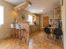 Acheter Maison Gievres Loir et cher