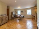 Acheter Maison Gievres 282000 euros