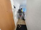 Annonce Vente 4 pièces Appartement Reims