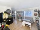 Acheter Appartement 64 m2 Reims