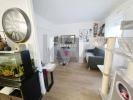 Acheter Appartement Reims Marne