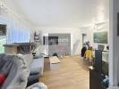 Acheter Appartement Reims 131800 euros