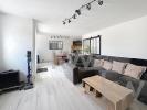 Annonce Vente 3 pièces Appartement Reims