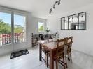 Acheter Appartement Reims Marne