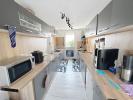 Acheter Appartement Reims 159900 euros
