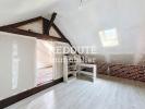Acheter Maison 228 m2 Neuville-aux-larris