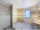 Acheter Maison Neuville-aux-larris 215000 euros