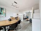 Annonce Vente 4 pièces Appartement Epernay