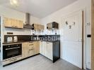 Acheter Appartement 77 m2 Epernay