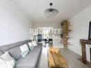 Acheter Appartement Epernay Marne