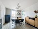 Acheter Appartement Epernay 160000 euros