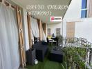 Apartment MONTPELLIER 