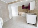 Annonce Vente 4 pièces Appartement Epernay