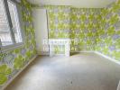 Acheter Appartement Epernay Marne