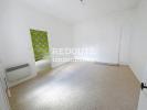 Acheter Appartement Epernay 130800 euros