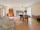 Annonce Vente 8 pices Maison Bignac