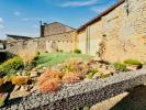 Acheter Maison Bignac Charente