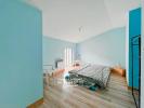 Acheter Maison Bignac 102000 euros
