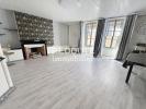 Annonce Vente 4 pièces Maison Damery