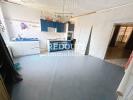 Acheter Maison 170 m2 Damery