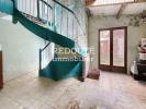 Acheter Maison Damery Marne