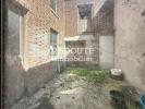 Acheter Maison Damery 45500 euros