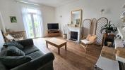 For sale House Poitiers  86000 91 m2 5 rooms