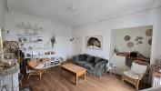 House POITIERS 