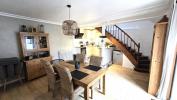 House POITIERS 