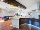 Acheter Appartement Epernay Marne