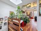 Acheter Appartement Epernay 247000 euros