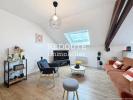 Annonce Vente 3 pièces Appartement Avenay-val-d'or