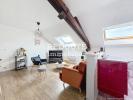 Acheter Appartement 5110 m2 Avenay-val-d'or