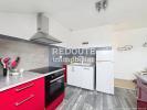 Acheter Appartement Avenay-val-d'or Marne