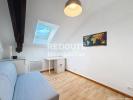 Acheter Appartement Avenay-val-d'or 115500 euros