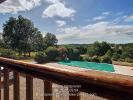 House COUX-ET-BIGAROQUE 