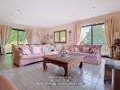 House COUX-ET-BIGAROQUE 
