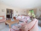 House COUX-ET-BIGAROQUE 