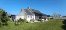 For sale House Plouguerneau 29880 100 m2 3 rooms