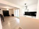 Annonce Vente Appartement Epernay