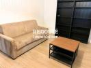 Acheter Appartement 38 m2 Epernay