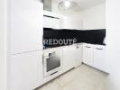 Acheter Appartement Epernay Marne