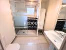 Acheter Appartement Epernay 99000 euros