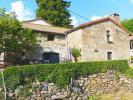 Vente Maison Monastier-sur-gazeille 43