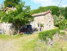 Annonce Vente 3 pièces Maison Monastier-sur-gazeille