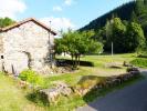 Acheter Maison 102 m2 Monastier-sur-gazeille