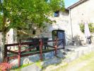 Acheter Maison Monastier-sur-gazeille 159000 euros