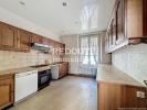 Annonce Vente 6 pièces Maison Bergeres-les-vertus