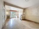 Acheter Maison 142 m2 Bergeres-les-vertus